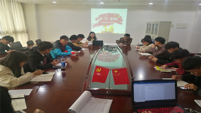 图片1_副本.png 图片1_副本.png