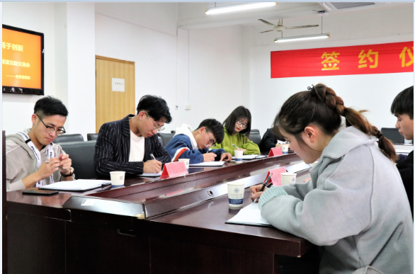 图四.png 图四.png
