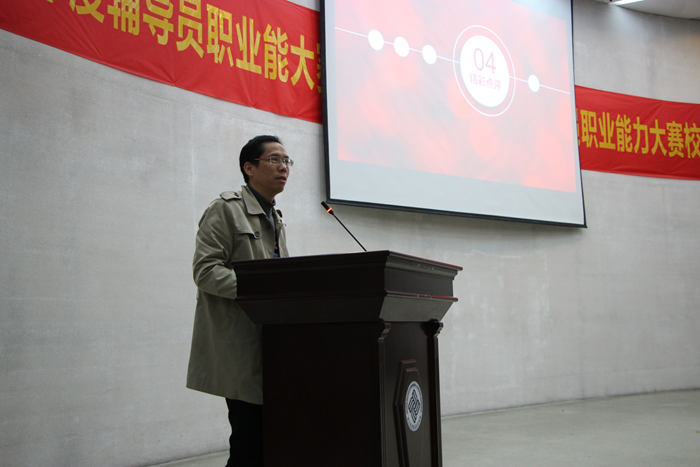 图片2_副本700.png 图片2_副本700.png