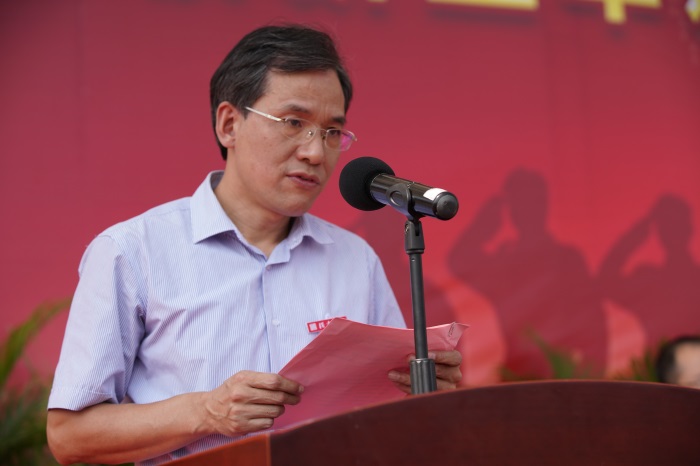 周增逵.jpg 周增逵.jpg
