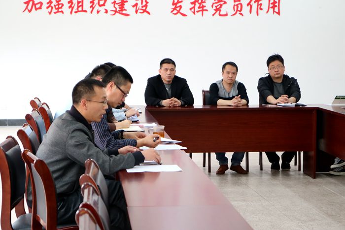 正文700-2.jpg 正文700-2.jpg