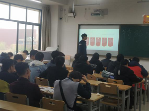 图片11.png