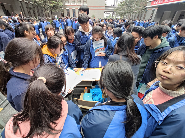 1616480216628694.jpg 微信图片_20210316134420_副本.jpg