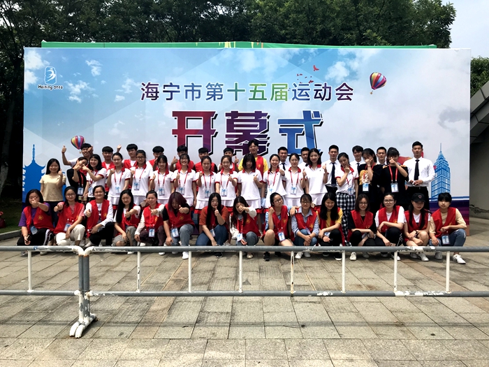 0_副本700.jpg 0_副本700.jpg