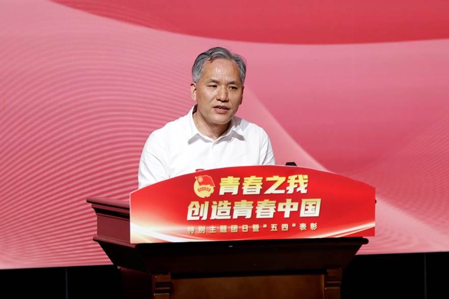 0428-五四主题团日表彰大会-挑选-21