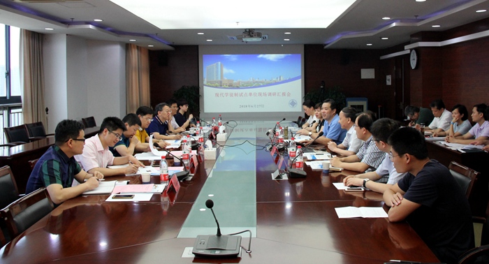 01700.jpg 01700.jpg