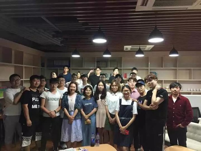 微信图片_20180511150204.jpg 微信图片_20180511150204.jpg