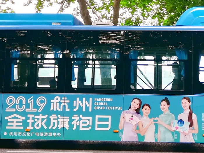 微信图片_20190910105835.jpg 微信图片_20190910105835.jpg