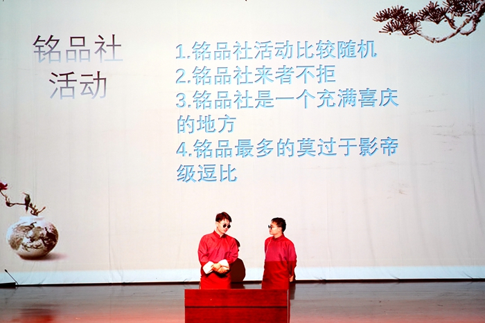 5_副本700.jpg