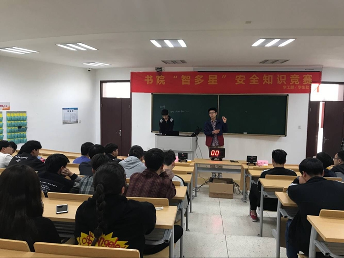 QQ图片20180419144343_副本700.jpg QQ图片20180419144343_副本700.jpg