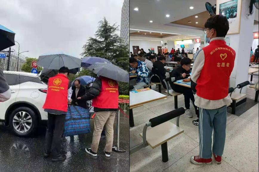 http://www.zime.edu.cn/__local/5/63/88/8E64ADE400854CE62FBA61956A9_52ABAA47_14CFE.png http://www.zime.edu.cn/__local/5/63/88/8E64ADE400854CE62FBA61956A9_52ABAA47_14CFE.png