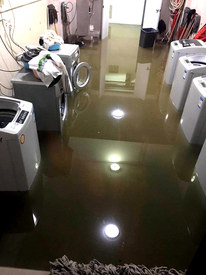 正文700-1.jpg 正文700-1.jpg