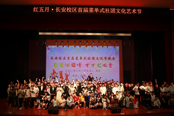 0_副本700.jpg 0_副本700.jpg