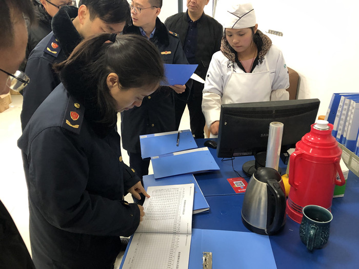 QQ图片20181212150527_副本.jpg QQ图片20181212150527_副本.jpg
