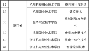 图1.png 图1.png