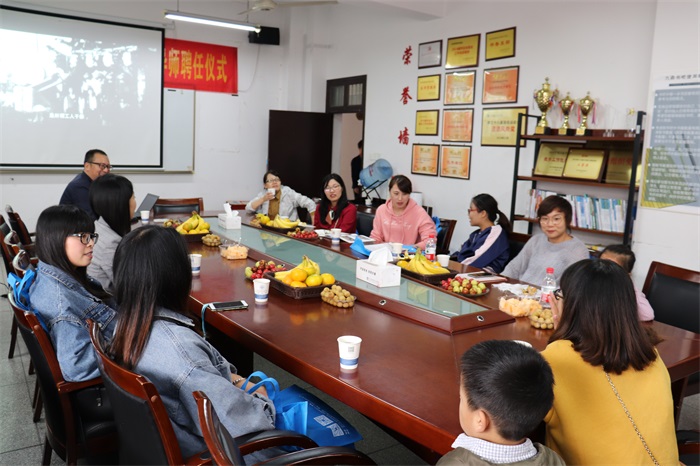 微信图片_20191026214037.jpg 微信图片_20191026214037.jpg