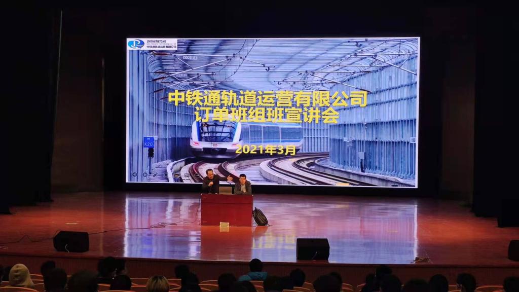 http://www.zime.edu.cn/__local/5/85/64/34DD1AA5A1A371174595F4CA05D_A0C470A4_123A5.jpg http://www.zime.edu.cn/__local/5/85/64/34DD1AA5A1A371174595F4CA05D_A0C470A4_123A5.jpg