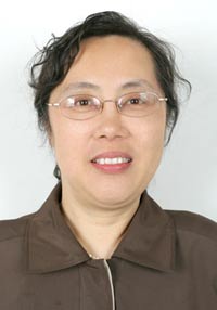 胡幸鸣2寸照.jpg 胡幸鸣2寸照.jpg