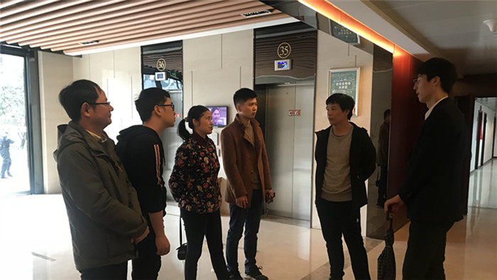 图3_副本.jpg 图3_副本.jpg
