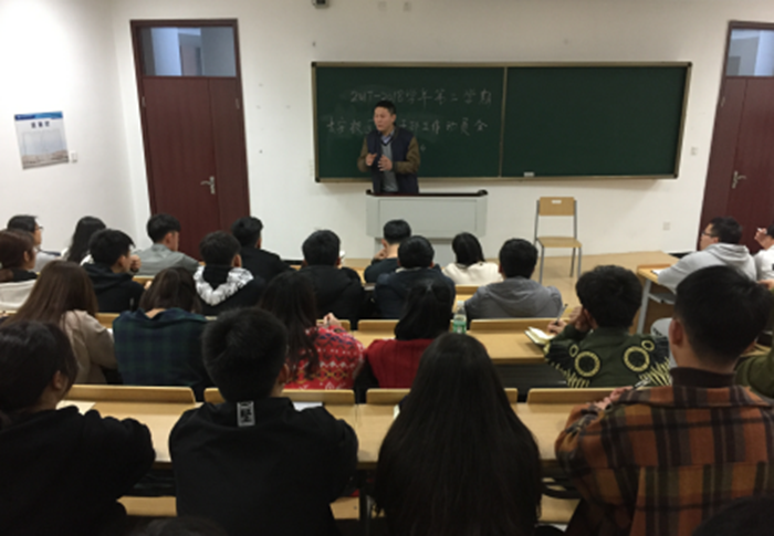 图片2_副本700.png 图片2_副本700.png