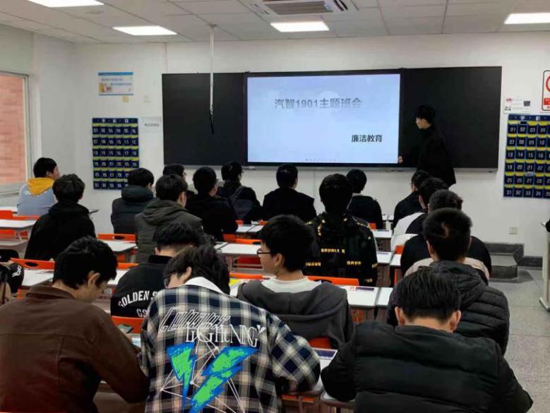 微信图片_20201124234736 微信图片_20201124234736