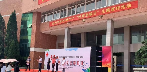 百强社会实践IMG_5380.JPG 百强社会实践IMG_5380.JPG