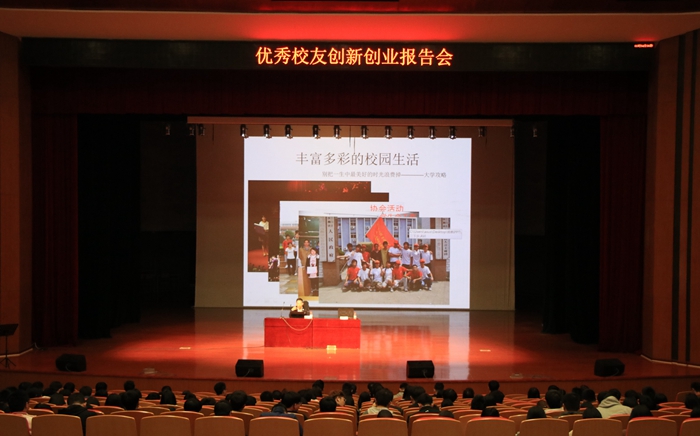 2_副本700.jpg 2_副本700.jpg