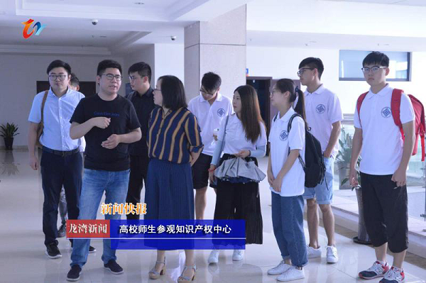 图片10.png 图片10.png