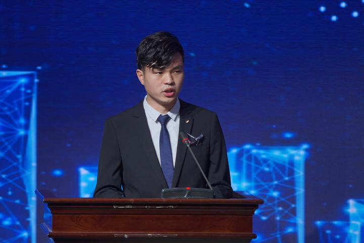 http://www.zime.edu.cn/__local/5/D9/0E/05D2C94B9416576AB1B8BD670EE_4015E7E7_9DC9.jpg?e=.jpeg