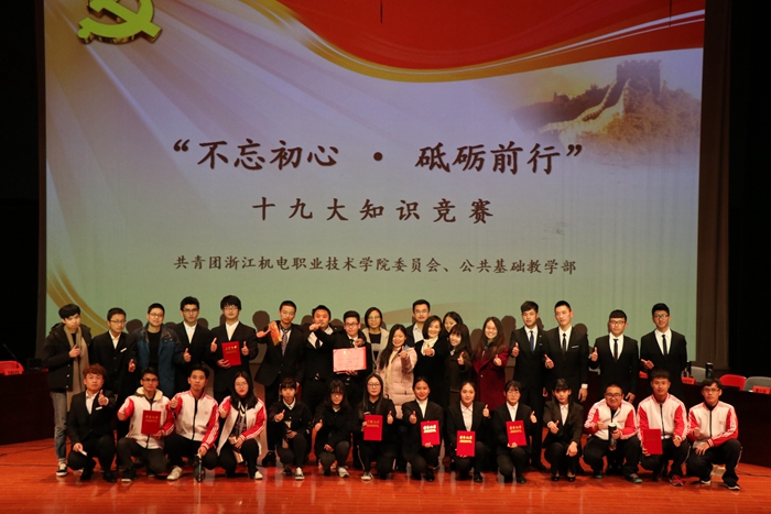 IMG_2850_副本700.jpg IMG_2850_副本700.jpg