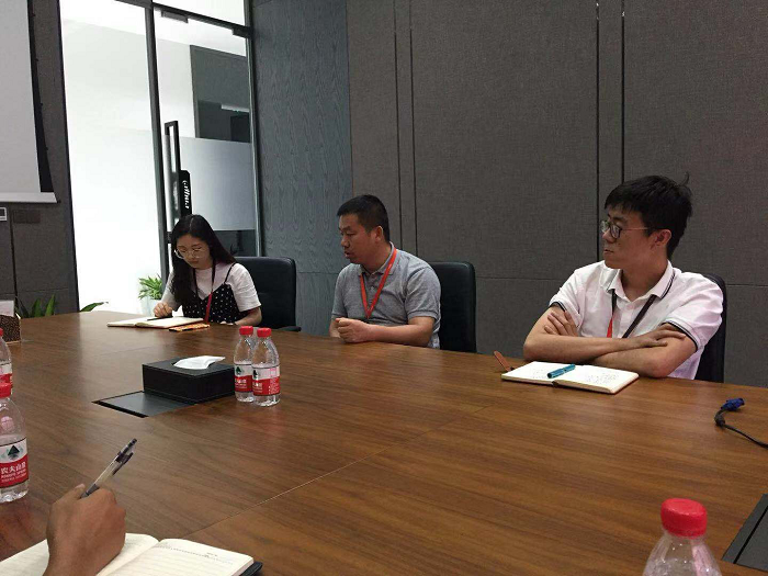 大华图片1.png 大华图片1.png