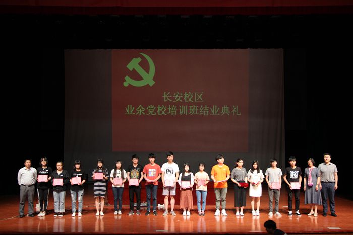 IMG_6799_副本700.jpg IMG_6799_副本700.jpg