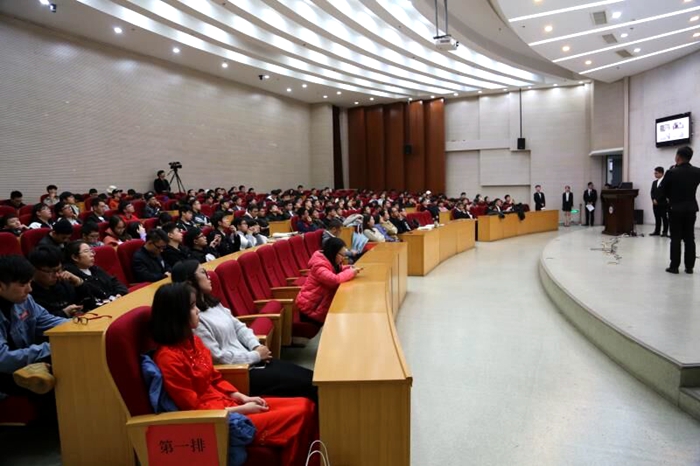 QQ图片20181207163418_副本700.jpg QQ图片20181207163418_副本700.jpg