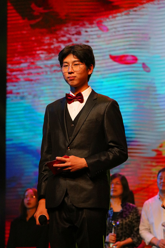 IMG_8243_副本.jpg IMG_8243_副本.jpg