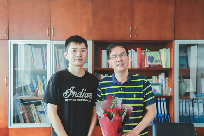 微信图片_20190910163140.jpg 微信图片_20190910163140.jpg