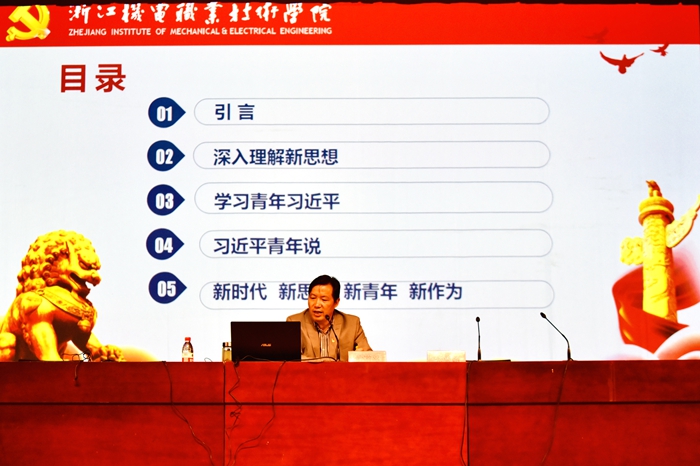 2_副本700.jpg 2_副本700.jpg