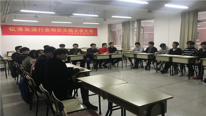 QQ图片20181210141327.jpg QQ图片20181210141327.jpg