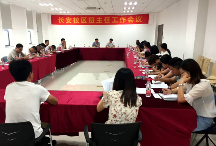 图片1_副本700.png 图片1_副本700.png