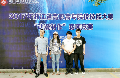 图片1.png 图片1.png