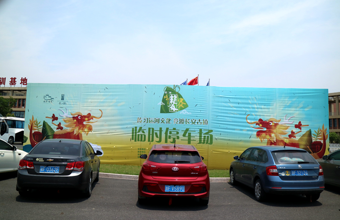 正文700-3.jpg 正文700-3.jpg