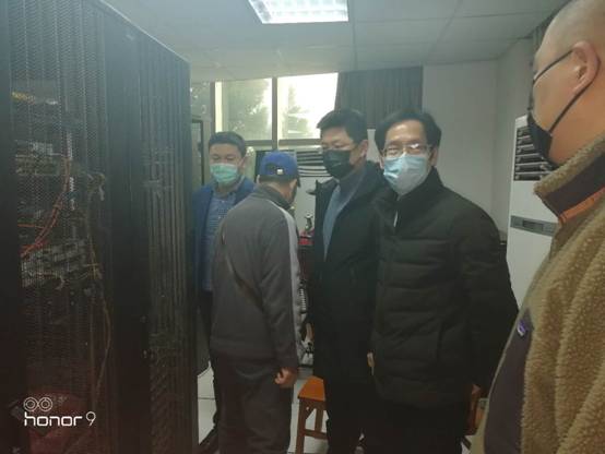 微信图片_20200402141128.jpg
