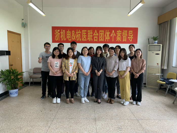 微信图片_20190514161731_meitu_4.jpg 微信图片_20190514161731_meitu_4.jpg