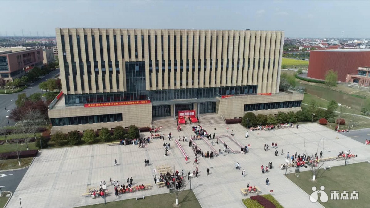 http://www.zime.edu.cn/__local/6/2B/BA/CECCCC301E655657FC48D7A69D2_64399602_36794.jpg?e=.jpg http://www.zime.edu.cn/__local/6/2B/BA/CECCCC301E655657FC48D7A69D2_64399602_36794.jpg?e=.jpg
