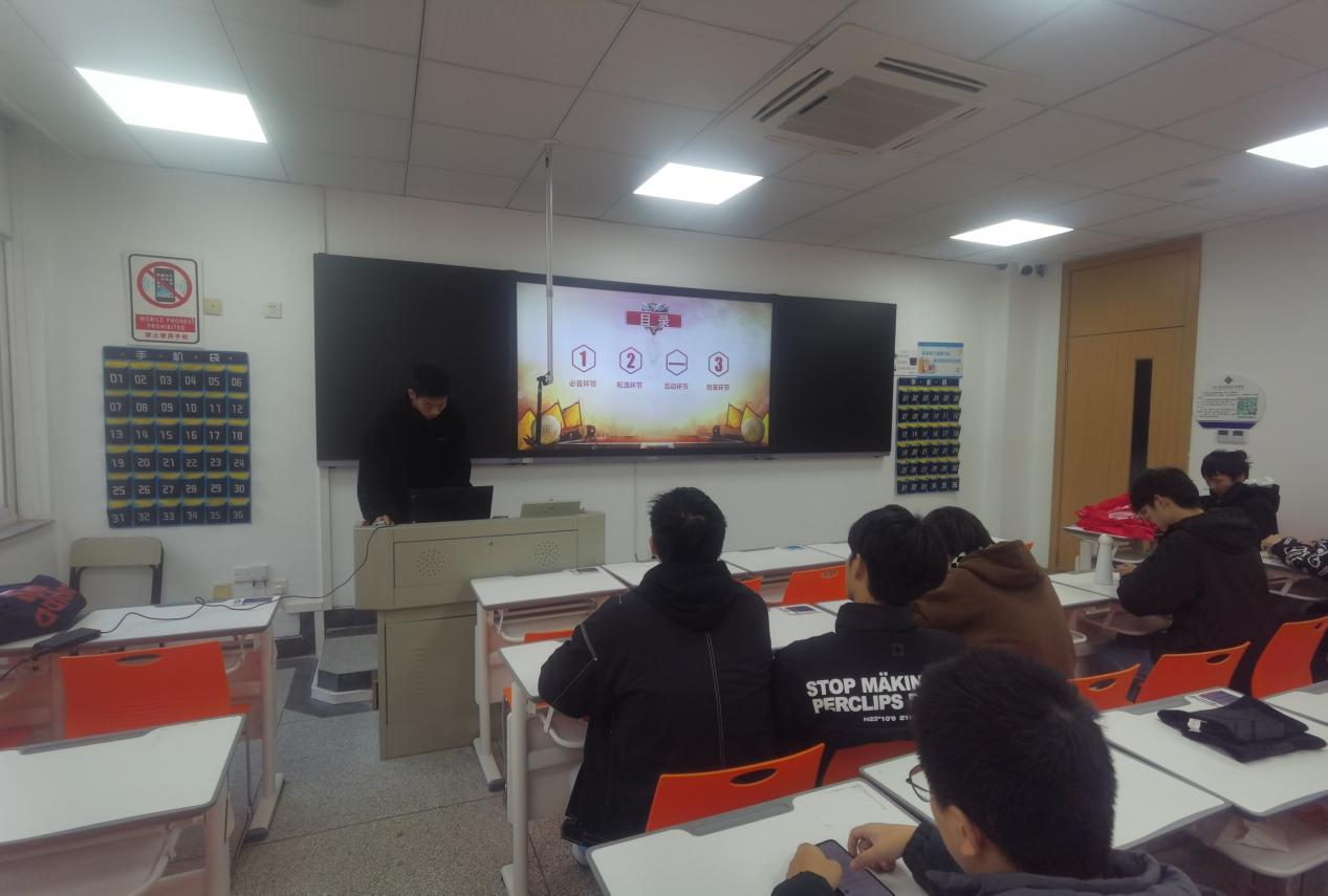 微信图片_20211215003633 微信图片_20211215003633