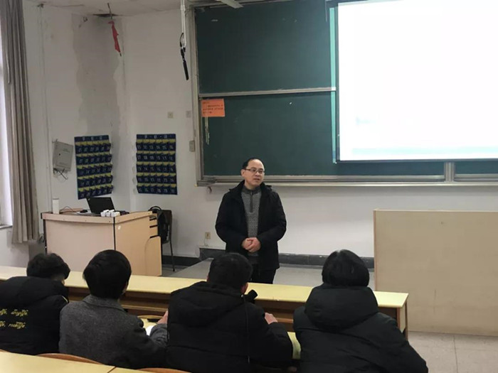 微信图片_20190301092106.jpg 微信图片_20190301092106.jpg