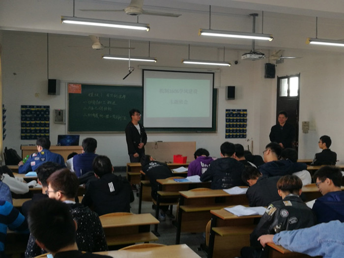 11.132_副本.jpg 11.132_副本.jpg