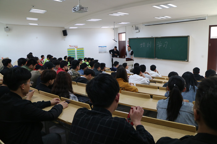 IMG_2447_副本.jpg IMG_2447_副本.jpg