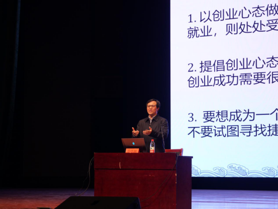 http://www.zime.edu.cn/__local/6/3E/88/5CCC1E1D248FE516AB8B64CFE0C_A96372C3_E09AB.png http://www.zime.edu.cn/__local/6/3E/88/5CCC1E1D248FE516AB8B64CFE0C_A96372C3_E09AB.png