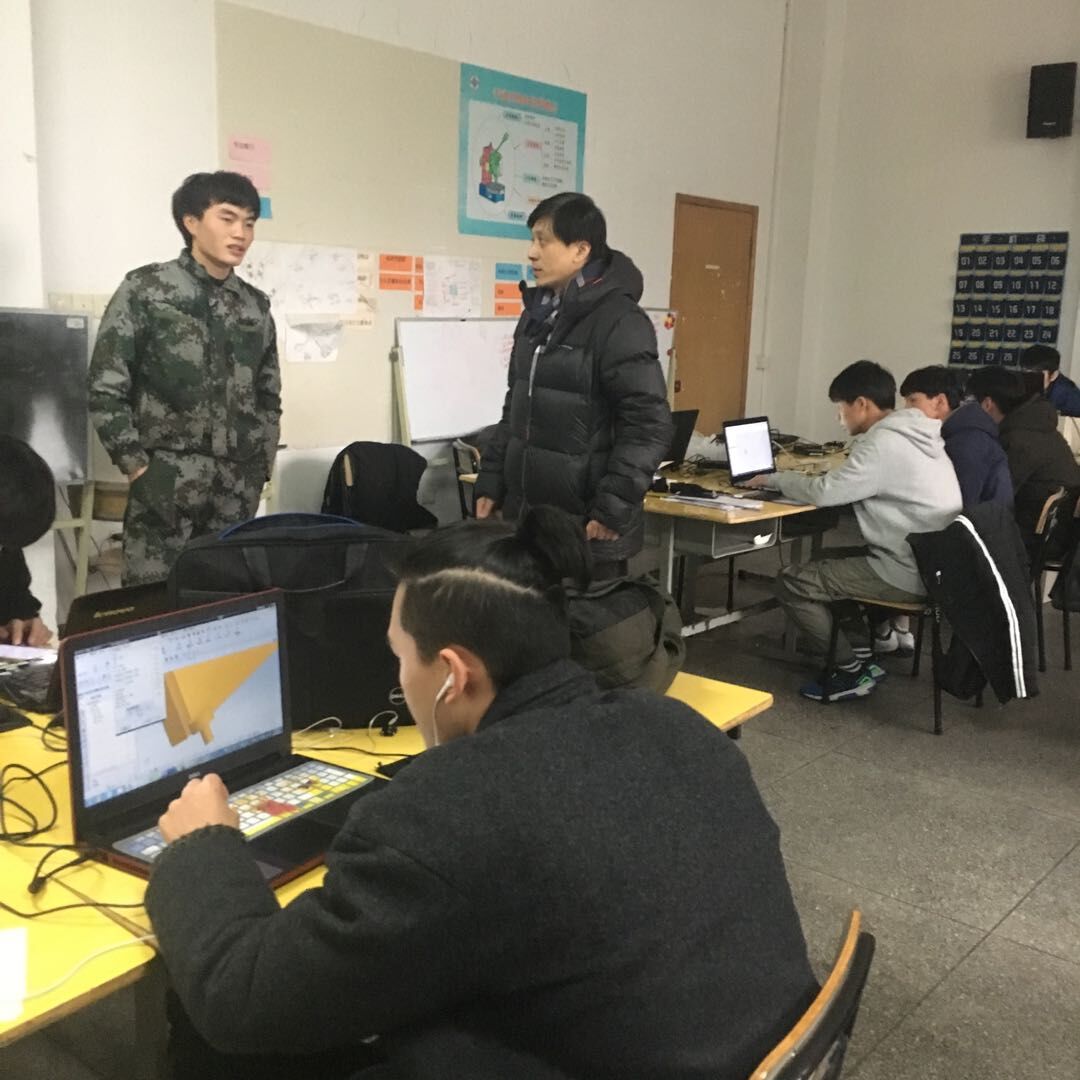 QQ图片20180126212234.jpg