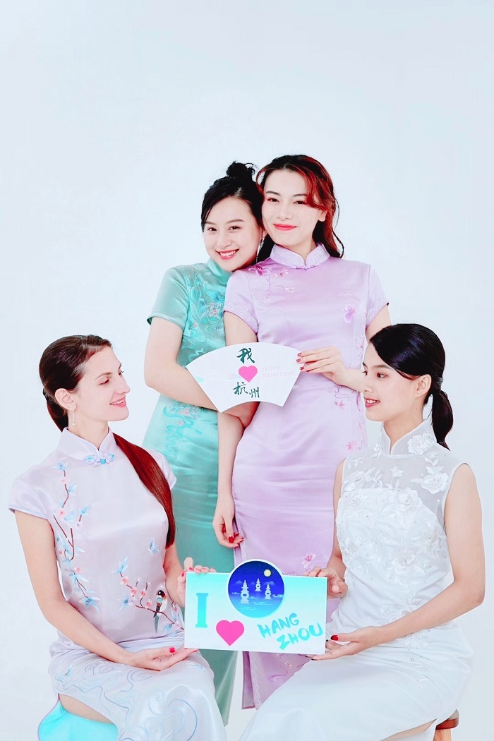微信图片_20190910105628.jpg 微信图片_20190910105628.jpg